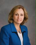 Gallery Image MemPhoto_SUE PROF PHOTO 3-07email.jpg Gallery Image MemPhoto_SUE PROF PHOTO 3-07email.jpg